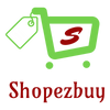 Shopezbuy