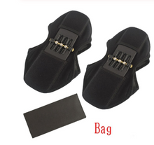 Load image into Gallery viewer, Knees Protection ( Specially made spring, strong rebound force )