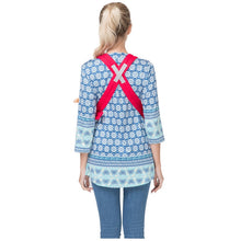 Load image into Gallery viewer, 2-30 Months Breathable Front Facing Baby Carrier Comfortable Sling Backpack Pouch Wrap Baby Kangaroo Adjustable Safety Carrier