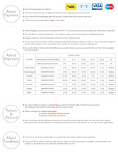 Load image into Gallery viewer, 2-30 Months Breathable Front Facing Baby Carrier Comfortable Sling Backpack Pouch Wrap Baby Kangaroo Adjustable Safety Carrier