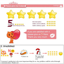 Load image into Gallery viewer, Pet Dog House Nest With Mat Foldable Dog Basket Cat Bed For Small Medium Dogs Travel Puppy Kennels For Cats Chihuahua Cushion