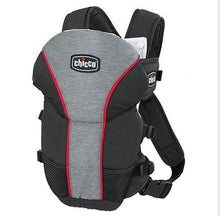 Load image into Gallery viewer, Kangaroo Baby Bag Pouch Sling Hip Child Carrier Canguru Baby Front & Back Hoodie Baby Carrier Hipseat Pognae Backpack-carrying