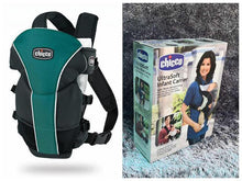 Load image into Gallery viewer, Kangaroo Baby Bag Pouch Sling Hip Child Carrier Canguru Baby Front & Back Hoodie Baby Carrier Hipseat Pognae Backpack-carrying