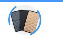 Load image into Gallery viewer, Summer Cooling Dog Bed Mat Multifunction Waterproof Car Seat Cover Pad Pet Sleeping Cushion Dogs House Mats