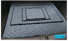 Load image into Gallery viewer, Summer Cooling Dog Bed Mat Multifunction Waterproof Car Seat Cover Pad Pet Sleeping Cushion Dogs House Mats