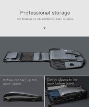 Load image into Gallery viewer, Kingsons Multifunction Men 15 inch Laptop Backpacks Fashion Waterproof Travel Backpack Anti-thief male Mochila school bags hot