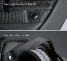 Load image into Gallery viewer, Kingsons Multifunction Men 15 inch Laptop Backpacks Fashion Waterproof Travel Backpack Anti-thief male Mochila school bags hot