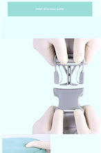 Load image into Gallery viewer, Ergonomic new born Baby Carrier Infant Kids Backpack Hipseat Sling Front Facing Kangaroo Baby Wrap for Baby Travel 0-36 months