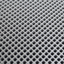 Load image into Gallery viewer, Waterproof Pet Cat Litter Mat EVA Double Layer Cat Litter Trapping Pet Litter Cat Mat Clean Pad Products For Cats Accessories