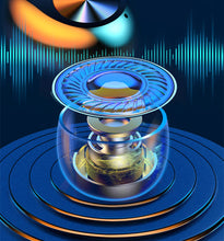 Load image into Gallery viewer, Wireless Earphones TWS Bluetooth 5.0 Mini Earbuds Stereo Bass LED Power Display Noise Cancelling Sports Waterproof Earbud In Ear