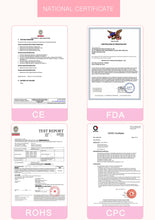 Load image into Gallery viewer, Electric breast pump unilateral and bilateral breast pump manual silicone breast pump baby breastfeeding accessories