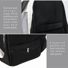 Load image into Gallery viewer, EFCAT Pet Cat kitty kitten Dog Puppy Backpack Transport Travel Bag Transparent Fashion Leather Carry Light Carrier EDENPETZ