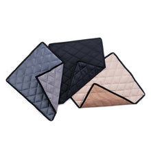 Load image into Gallery viewer, Summer Cooling Dog Bed Mat Multifunction Waterproof Car Seat Cover Pad Pet Sleeping Cushion Dogs House Mats
