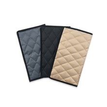 Load image into Gallery viewer, Summer Cooling Dog Bed Mat Multifunction Waterproof Car Seat Cover Pad Pet Sleeping Cushion Dogs House Mats