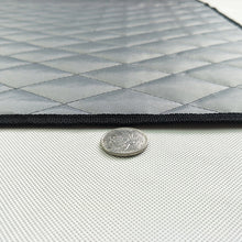 Load image into Gallery viewer, Summer Cooling Dog Bed Mat Multifunction Waterproof Car Seat Cover Pad Pet Sleeping Cushion Dogs House Mats