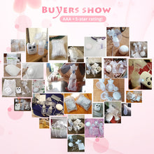 Load image into Gallery viewer, Electric breast pump unilateral and bilateral breast pump manual silicone breast pump baby breastfeeding accessories