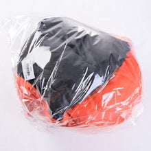 Load image into Gallery viewer, (S-3XL) Large Pet Cat Dog Bed 8Colors Warm Cozy Dog House Soft Fleece Nest Dog Baskets Mat Autumn Winter Waterproof Kennel #1