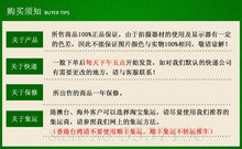 Load image into Gallery viewer, 600 Pet stroller dog stroller folding three-wheeled pet cart pet trolley teddy dog stroller lightweight