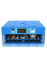 Load image into Gallery viewer, Portable Folding Pet Cart Dog Cat Teddy Compact Four-wheeled Outdoor Travel Gear Go Out Light Stroller dog car pet bag