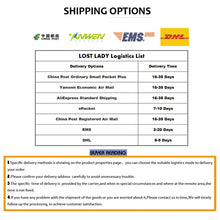 Load image into Gallery viewer, New T-shirt Soft Puppy Dogs Clothes Cute Pet Dog Clothes Cartoon Clothing Summer Shirt Casual Vests for Small Pet Supplies