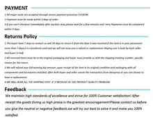 Load image into Gallery viewer, New T-shirt Soft Puppy Dogs Clothes Cute Pet Dog Clothes Cartoon Clothing Summer Shirt Casual Vests for Small Pet Supplies