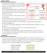 Load image into Gallery viewer, Unisex Baby Shoes Breathable Cartoon Animal Pattern Anti-Slip Shoes Casual Sneakers Toddler Soft Soled First Walkers