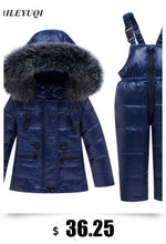 Load image into Gallery viewer, Ergonomic new born Baby Carrier Infant Kids Backpack Hipseat Sling Front Facing Kangaroo Baby Wrap for Baby Travel 0-36 months