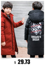 Load image into Gallery viewer, Ergonomic new born Baby Carrier Infant Kids Backpack Hipseat Sling Front Facing Kangaroo Baby Wrap for Baby Travel 0-36 months