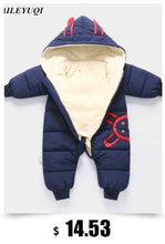 Load image into Gallery viewer, Ergonomic new born Baby Carrier Infant Kids Backpack Hipseat Sling Front Facing Kangaroo Baby Wrap for Baby Travel 0-36 months