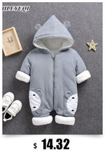 Load image into Gallery viewer, Ergonomic new born Baby Carrier Infant Kids Backpack Hipseat Sling Front Facing Kangaroo Baby Wrap for Baby Travel 0-36 months