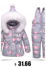 Load image into Gallery viewer, Ergonomic new born Baby Carrier Infant Kids Backpack Hipseat Sling Front Facing Kangaroo Baby Wrap for Baby Travel 0-36 months