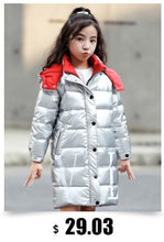 Load image into Gallery viewer, Ergonomic new born Baby Carrier Infant Kids Backpack Hipseat Sling Front Facing Kangaroo Baby Wrap for Baby Travel 0-36 months