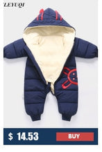 Load image into Gallery viewer, Ergonomic new born Baby Carrier Infant Kids Backpack Hipseat Sling Front Facing Kangaroo Baby Wrap for Baby Travel 0-36 months