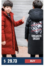 Load image into Gallery viewer, Ergonomic new born Baby Carrier Infant Kids Backpack Hipseat Sling Front Facing Kangaroo Baby Wrap for Baby Travel 0-36 months