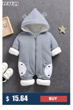 Load image into Gallery viewer, Ergonomic new born Baby Carrier Infant Kids Backpack Hipseat Sling Front Facing Kangaroo Baby Wrap for Baby Travel 0-36 months