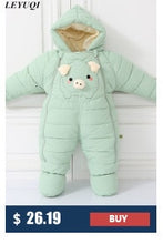 Load image into Gallery viewer, Ergonomic new born Baby Carrier Infant Kids Backpack Hipseat Sling Front Facing Kangaroo Baby Wrap for Baby Travel 0-36 months