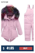 Load image into Gallery viewer, Ergonomic new born Baby Carrier Infant Kids Backpack Hipseat Sling Front Facing Kangaroo Baby Wrap for Baby Travel 0-36 months