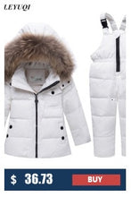 Load image into Gallery viewer, Ergonomic new born Baby Carrier Infant Kids Backpack Hipseat Sling Front Facing Kangaroo Baby Wrap for Baby Travel 0-36 months