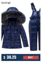 Load image into Gallery viewer, Ergonomic new born Baby Carrier Infant Kids Backpack Hipseat Sling Front Facing Kangaroo Baby Wrap for Baby Travel 0-36 months