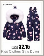 Load image into Gallery viewer, Ergonomic new born Baby Carrier Infant Kids Backpack Hipseat Sling Front Facing Kangaroo Baby Wrap for Baby Travel 0-36 months