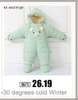 Load image into Gallery viewer, Ergonomic new born Baby Carrier Infant Kids Backpack Hipseat Sling Front Facing Kangaroo Baby Wrap for Baby Travel 0-36 months