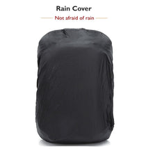 Load image into Gallery viewer, VENIWAY Multifunction USB Charge 15 inch Waterproof Laptop Backpacks Male Mochila For XD City Antitheif Travel Design Backpack