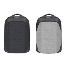 Load image into Gallery viewer, VENIWAY Multifunction USB Charge 15 inch Waterproof Laptop Backpacks Male Mochila For XD City Antitheif Travel Design Backpack