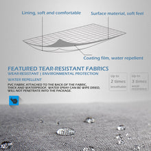 Load image into Gallery viewer, VENIWAY Multifunction USB Charge 15 inch Waterproof Laptop Backpacks Male Mochila For XD City Antitheif Travel Design Backpack