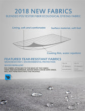 Load image into Gallery viewer, VENIWAY Multifunction USB Charge 15 inch Waterproof Laptop Backpacks Male Mochila For XD City Antitheif Travel Design Backpack