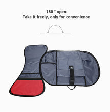 Load image into Gallery viewer, VENIWAY Multifunction USB Charge 15 inch Waterproof Laptop Backpacks Male Mochila For XD City Antitheif Travel Design Backpack