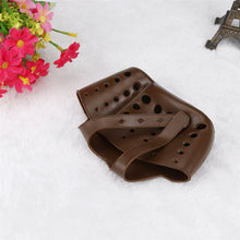 Load image into Gallery viewer, Sink Shelf Soap Sponge Drain Rack Bathroom Holder Kitchen Storage Suction Cup Kitchen Organizer Sink kitchen Accessories