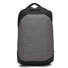 Load image into Gallery viewer, VENIWAY Multifunction USB Charge 15 inch Waterproof Laptop Backpacks Male Mochila For XD City Antitheif Travel Design Backpack