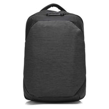 Load image into Gallery viewer, VENIWAY Multifunction USB Charge 15 inch Waterproof Laptop Backpacks Male Mochila For XD City Antitheif Travel Design Backpack
