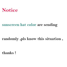 Load image into Gallery viewer, Ergonomic Baby Carrier Backpack Multifunctional 3 In 1 Hipseat Baby Sling Wrap Breathable Hooded Kangaroo For 1-36M